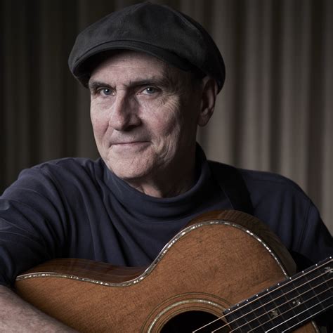 James Taylor & Son